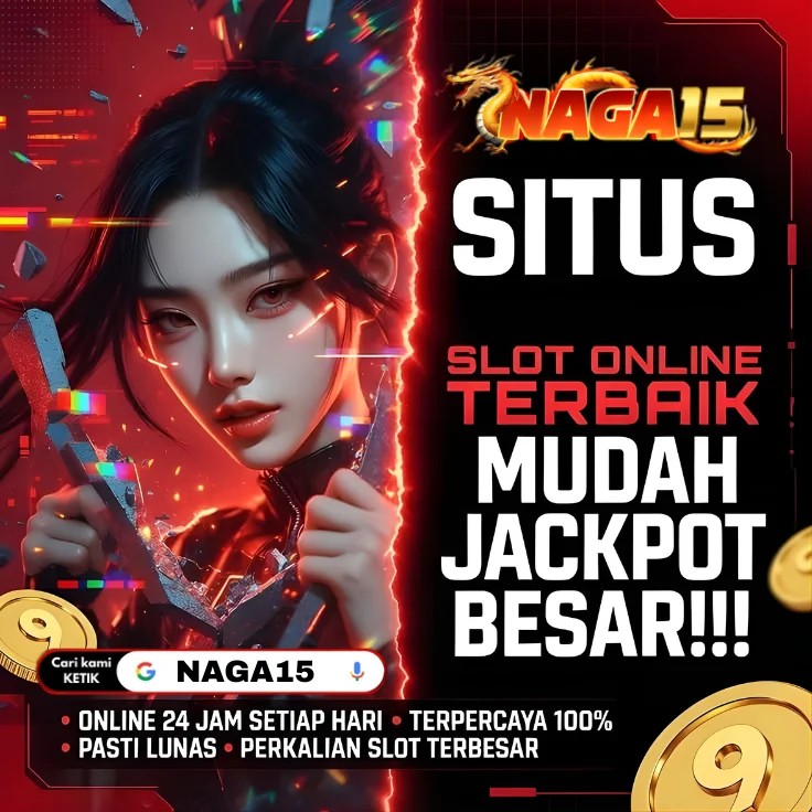 AGUNG11VBG